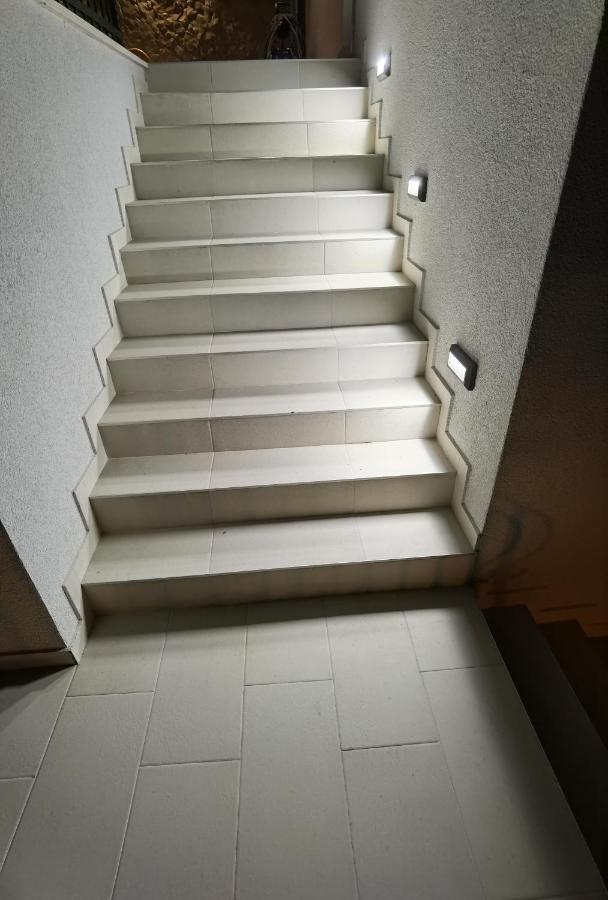 Villa Gloria Cavtat Esterno foto